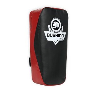 T42 tréninkový blok DBX BUSHIDO 42x25x12 cm