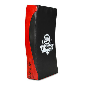 Tréninkový blok DBX BUSHIDO T75 75x35x16 cm