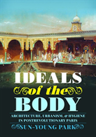 Ideals of the Body