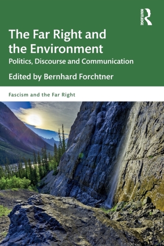 The Far Right and the Environment