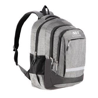 CBC7046 DAYPACK BATOH NILS