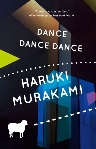 Dance, Dance, Dance