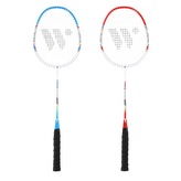 ALUMTEC 780K SADA RAKET NA BADMINTON WISH