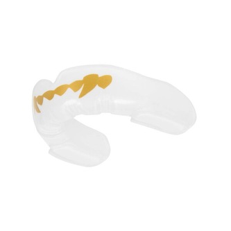 MG-2-WG CHRÁNIČ ZUBŮ DBX BUSHIDO