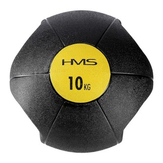 NKU10 MEDICINBAL 10 KG HMS