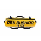 Powerbag DBX BUSHIDO 10 kg