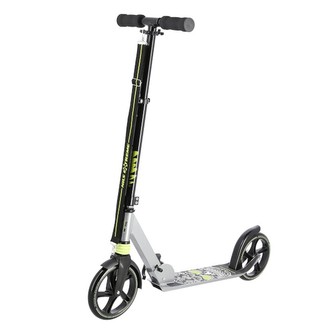 HM210 KOLOBĚŽKA NILS EXTREME