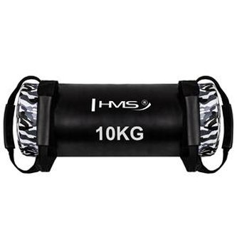 WDC10 10 KG POWERBAG HMS