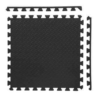 MP12 PRO MODULÁRNÍ OCHRANNÁ PODLOŽKA HMS 60x60x1,2 CM (6KS.)