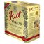 Kitl Syrob Bezový 5l - bag-in-box