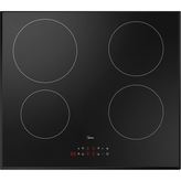 Varná deska MIDEA MIH 654A