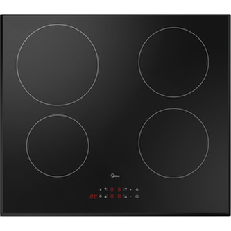 Varná deska MIDEA MIH 654A