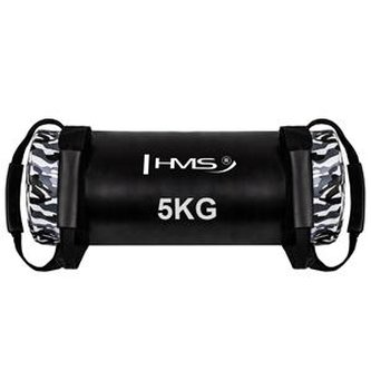 WDC05 5 KG POWERBAG HMS