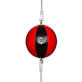 Reflexní míč, speedbag DBX BUSHIDO ARS-1164