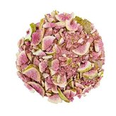 Fíky lyofilizované drť váha 100g