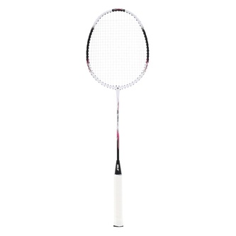 NR305 BADMINTONOVÁ RAKETA NILS