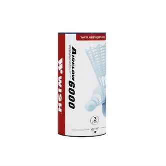 S-330 NYLONOVÉ LETKY 3 KS