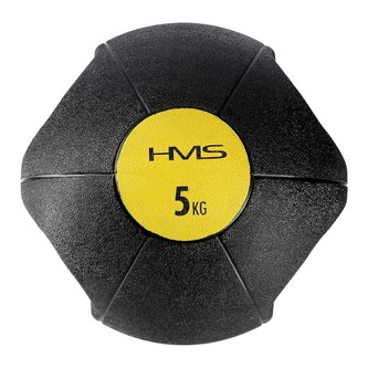NKU05 MEDICINBAL 5 KG HMS