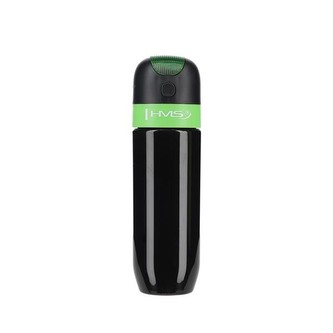 BDN670 ZELENÁ LÁHEV NA PITÍ 600 ML HMS