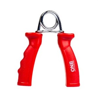 PZ04 POSILOVAČ ZÁPĚSTÍ ONE FITNESS 2KS