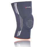 KO1125 VEL.XL BANDÁŽ NA KOLENO HMS