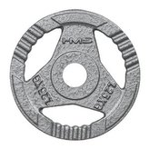 KOTOUČ S DRŽADLEM HAMMERTONE 1,25KG HMS