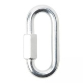 ŠROUBOVACÍ KARABINA 6 MM DBX BUSHIDO