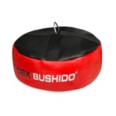 AB-1R KOTVA PRO BOXOVACÍ PYTELDBX BUSHIDO