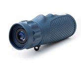 Technaxx Monokulární dalekohled 10x25 (TX-181)