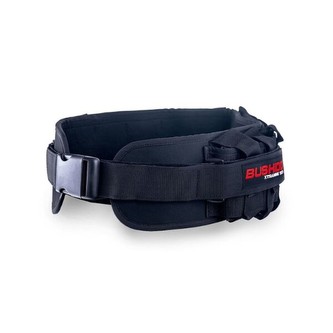 DBD-W-5 1-10 KG ZÁTĚŽOVÝ PÁS DBX BUSHIDO