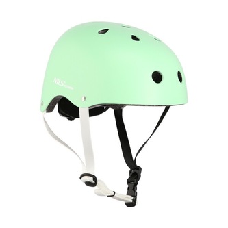 MTW001 MÁTOVÁ VEL.M(55-58 CM) HELMA NILS EXTREME MTW001 MÁTOVÁ VEL.M(55-58 CM) HELMA NILS EXTREME