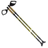 NW 603 NORDIC WALKING HOLE NILS EXTREME