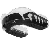 DMG-5402 CHAMPION CHRÁNIČ ZUBŮ DBX BUSHIDO