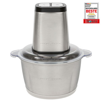 Proficook MZ 1227 chopper, sekáček