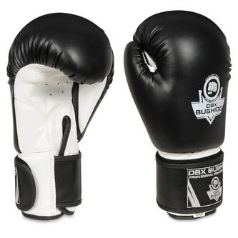 ARB-407A 10 OZ. BOXERSKÉ RUKAVICE DBX BUSHIDO