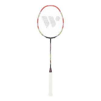 EXTREME 005 BADMINTONOVÁ RAKETA WISH