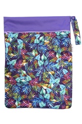 Pytel (PUL) - Letní listy M