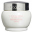L`Occitane en Provence Rozjasňující hydratační pleťový krém (Brightening Moisturizer Cream) 50 ml woman