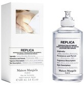 Maison Margiela Replica Lazy Sunday Morning - EDT (plnitelná) 100 ml woman