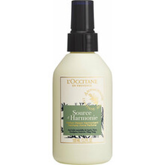 L`Occitane en Provence Bytový parfém (Harmony Home Perfume) 100 ml woman