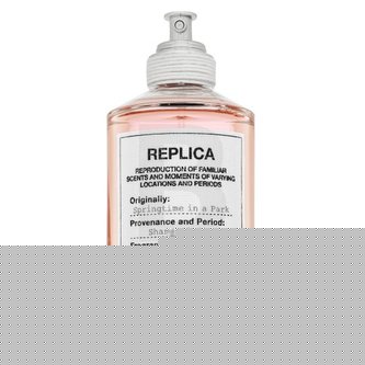 Maison Margiela Replica Springtime in a Park - EDT 100 ml unisex