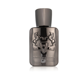 Parfums de Marly Herod EDP 75 ml M