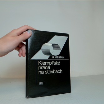 klempířské práce na stavbách