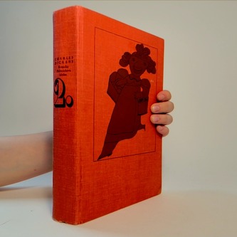 Kronika Pickwickova klubu II.