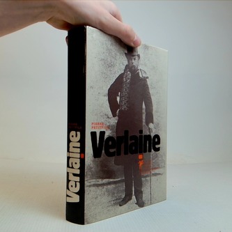 Verlaine