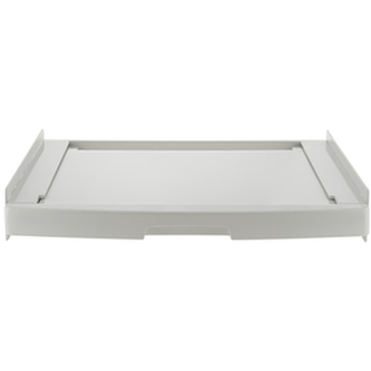 Příslušenství k pračce CANDY WSK 1110U