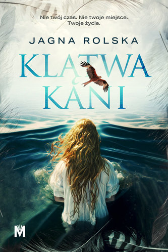 Klątwa kani Klątwa kani