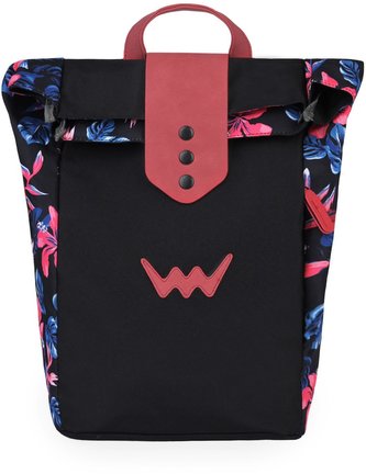 Mellora tropical Norby Mellora tropical Norby