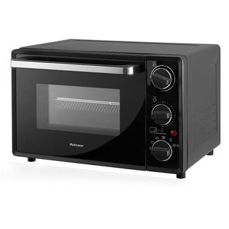 ROHNSON R-2830 fritéza