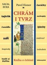 Chrám i tvrz